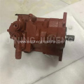 Excavator U40-5 Main Pump U40-5 Hydraulic Pump PSVL-54CG-16